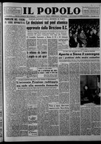 giornale/CFI0375871/1956/n.22