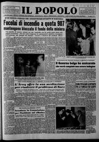 giornale/CFI0375871/1956/n.221