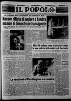 giornale/CFI0375871/1956/n.222