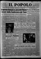 giornale/CFI0375871/1956/n.224