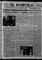 giornale/CFI0375871/1956/n.225