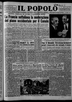 giornale/CFI0375871/1956/n.226