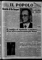 giornale/CFI0375871/1956/n.227