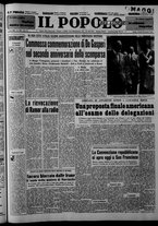 giornale/CFI0375871/1956/n.228