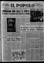 giornale/CFI0375871/1956/n.23