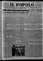 giornale/CFI0375871/1956/n.230