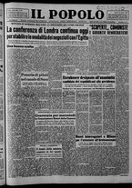 giornale/CFI0375871/1956/n.231
