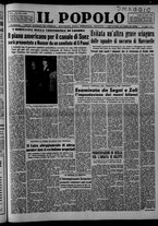 giornale/CFI0375871/1956/n.232
