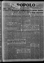 giornale/CFI0375871/1956/n.234