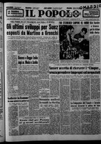 giornale/CFI0375871/1956/n.235