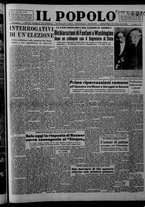 giornale/CFI0375871/1956/n.235bis