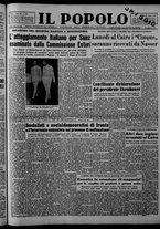 giornale/CFI0375871/1956/n.238