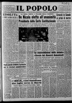 giornale/CFI0375871/1956/n.24