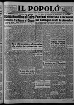 giornale/CFI0375871/1956/n.241