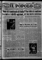giornale/CFI0375871/1956/n.242