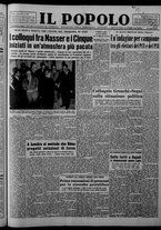 giornale/CFI0375871/1956/n.243