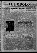 giornale/CFI0375871/1956/n.245