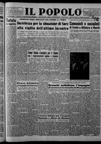 giornale/CFI0375871/1956/n.247