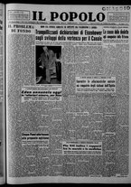 giornale/CFI0375871/1956/n.251