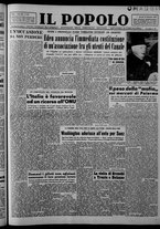 giornale/CFI0375871/1956/n.252