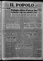 giornale/CFI0375871/1956/n.253