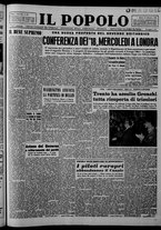 giornale/CFI0375871/1956/n.254