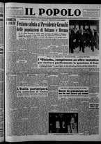 giornale/CFI0375871/1956/n.255