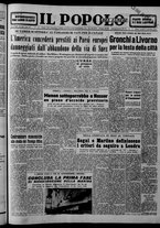 giornale/CFI0375871/1956/n.256
