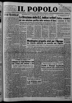 giornale/CFI0375871/1956/n.257