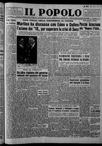 giornale/CFI0375871/1956/n.258