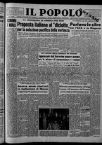 giornale/CFI0375871/1956/n.259