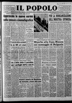 giornale/CFI0375871/1956/n.26