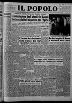 giornale/CFI0375871/1956/n.260