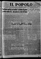 giornale/CFI0375871/1956/n.261