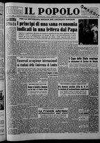 giornale/CFI0375871/1956/n.262