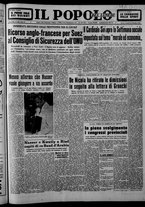 giornale/CFI0375871/1956/n.263