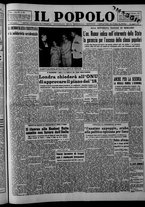 giornale/CFI0375871/1956/n.264