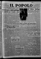 giornale/CFI0375871/1956/n.266