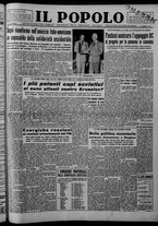 giornale/CFI0375871/1956/n.268