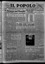 giornale/CFI0375871/1956/n.269