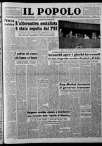 giornale/CFI0375871/1956/n.27