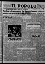 giornale/CFI0375871/1956/n.272