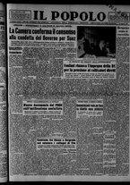 giornale/CFI0375871/1956/n.273