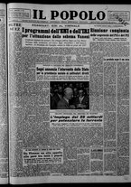 giornale/CFI0375871/1956/n.274