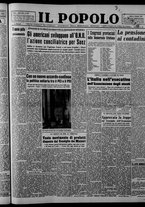 giornale/CFI0375871/1956/n.275