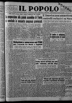 giornale/CFI0375871/1956/n.276