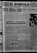 giornale/CFI0375871/1956/n.277