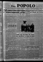 giornale/CFI0375871/1956/n.278