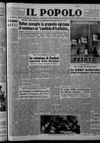 giornale/CFI0375871/1956/n.279