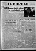 giornale/CFI0375871/1956/n.28